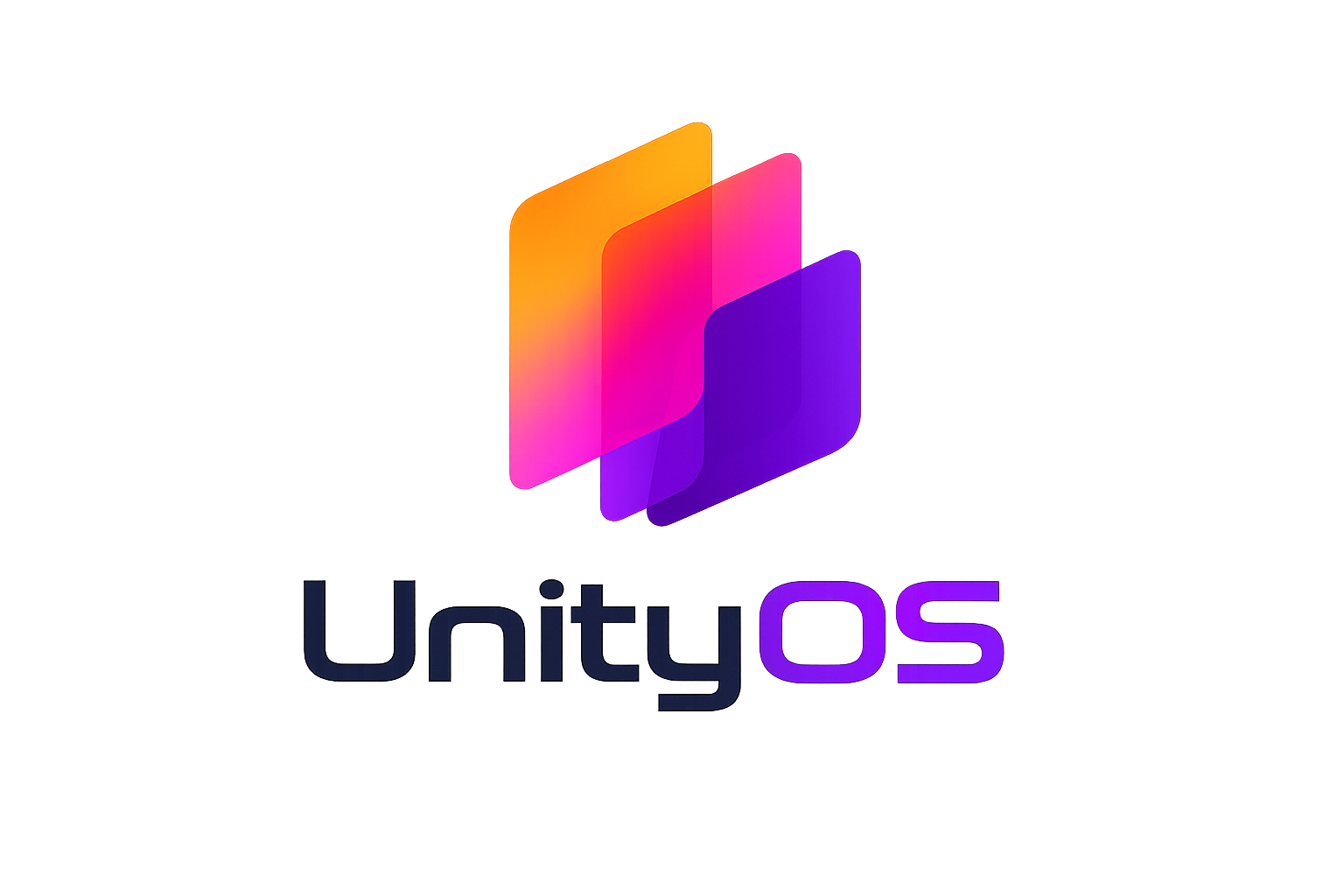 UnityOS