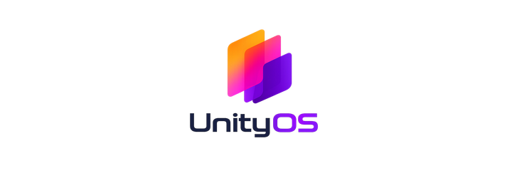 UnityOS
